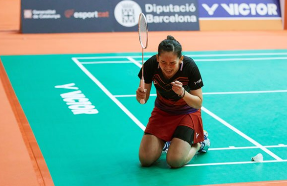 仍然充满潜 仍然充满潜