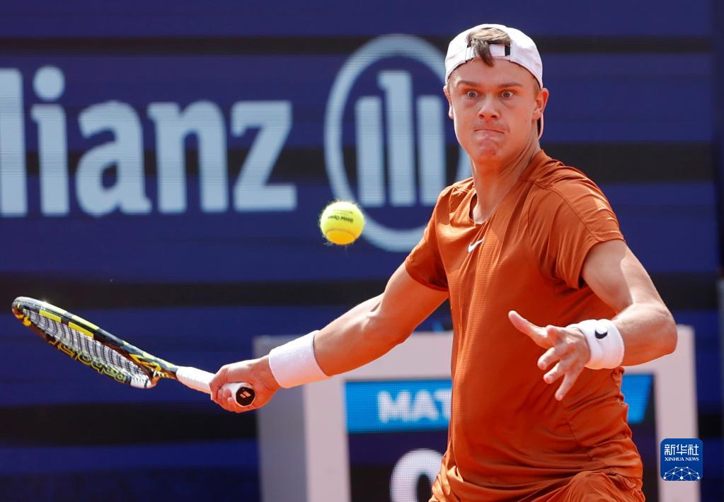 球员的个人 球员的个人