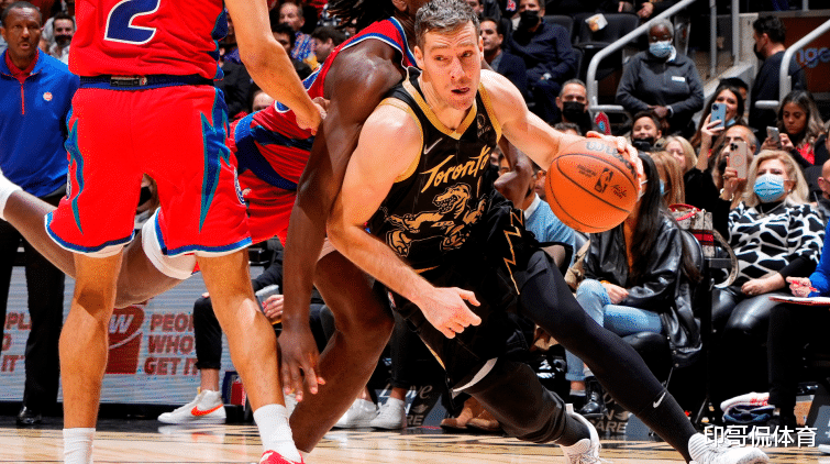 让人激情四 让人激情四