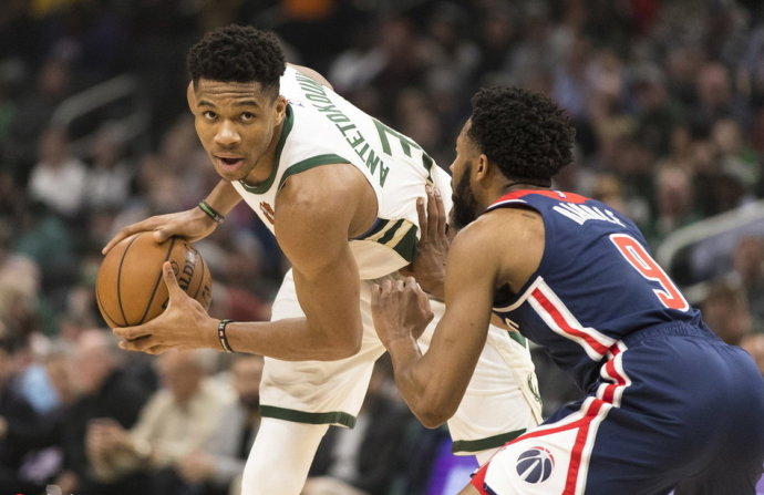 37岁仍有 37岁仍有