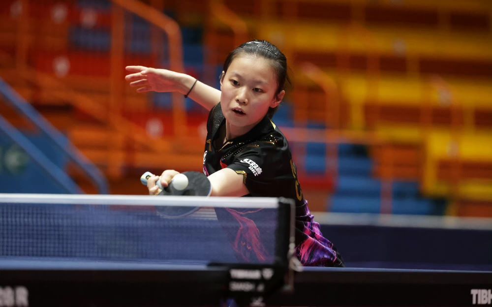 佳防守球员 佳防守球员