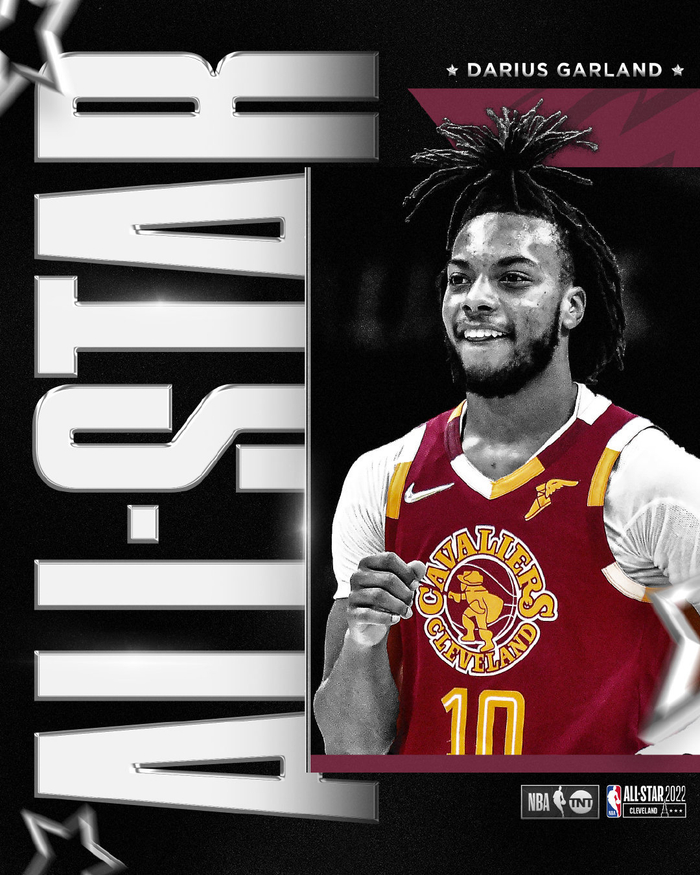 无疑让球迷 无疑让球迷