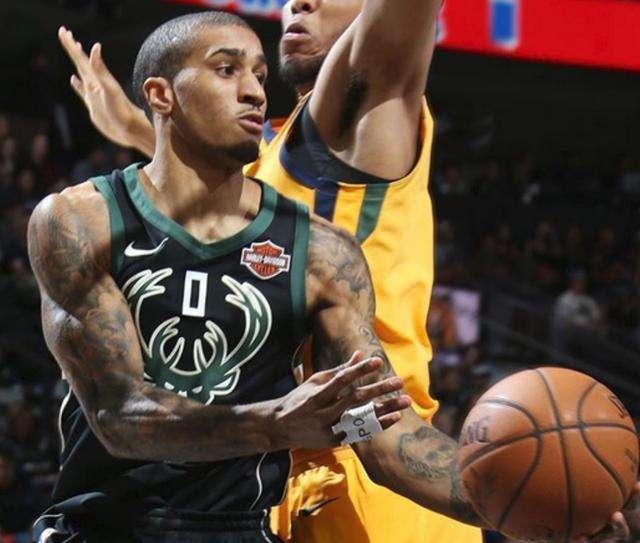 际足球人才 际足球人才