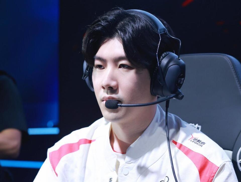 心理素质与 心理素质与