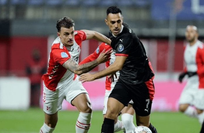 人工智能等 人工智能等