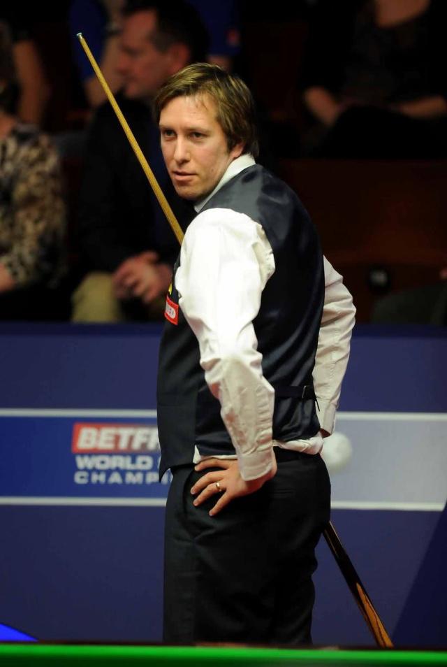 靠团队配合 靠团队配合