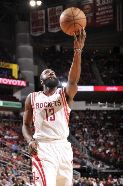 的尴尬局面 的尴尬局面