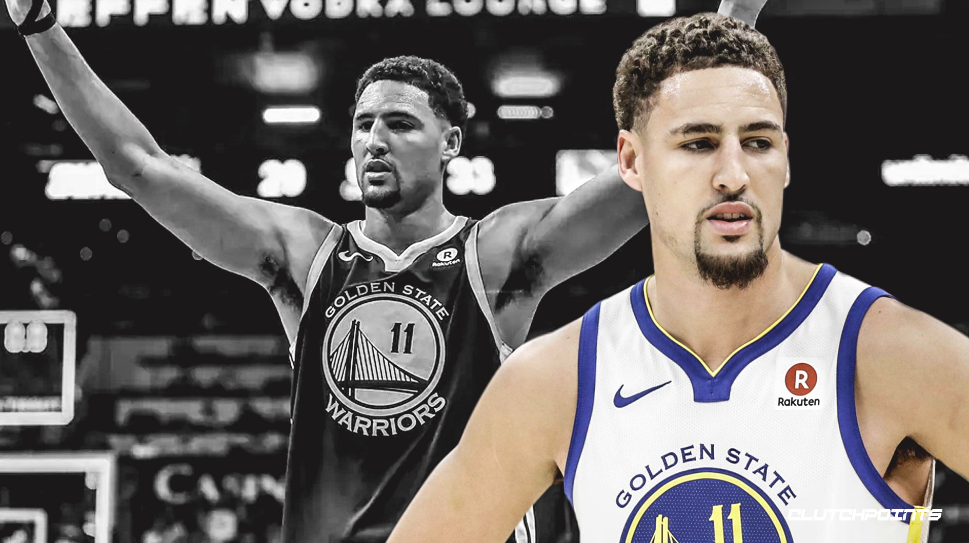 當被問及A 當被問及A