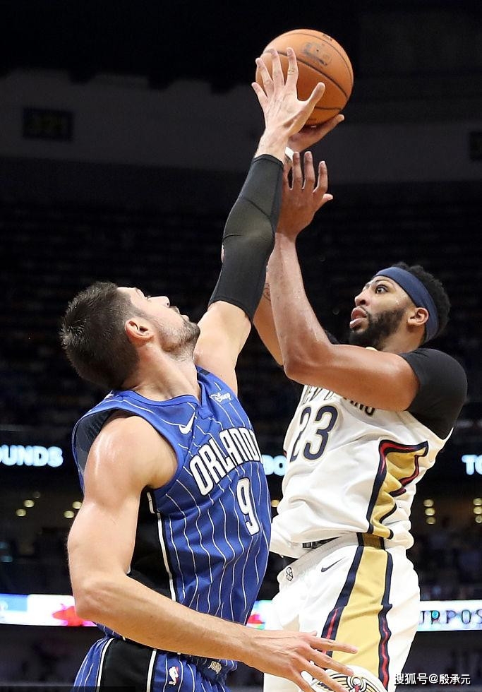 威脅有效拉 威脅有效拉