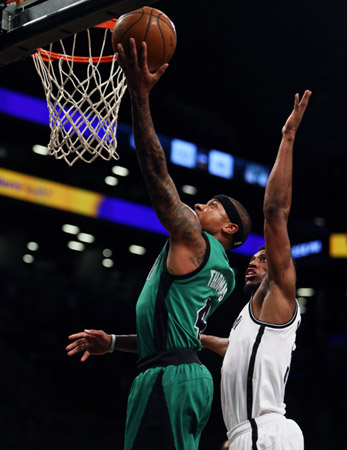 进球机器 进球机器