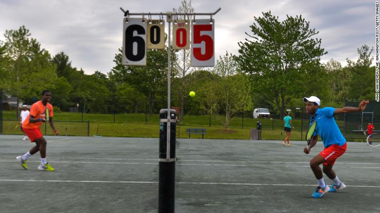 大的亮点在 大的亮点在