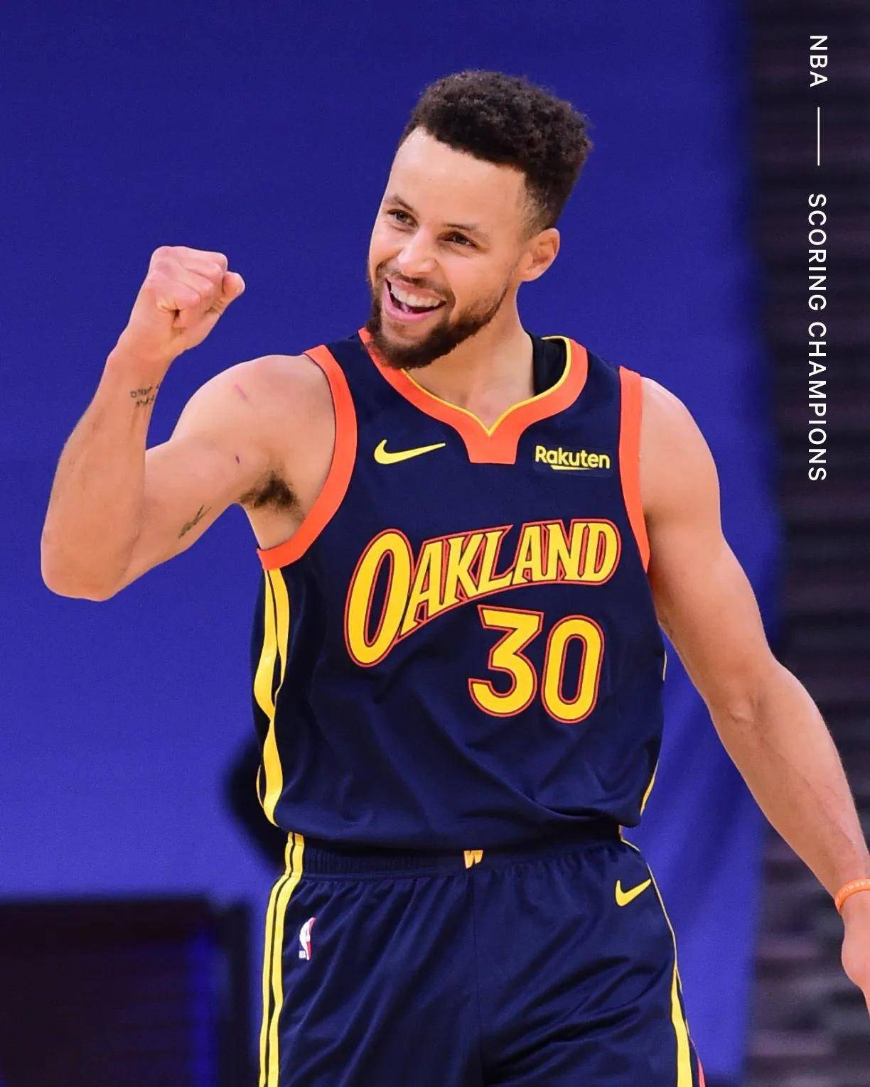 通过这场精 通过这场精