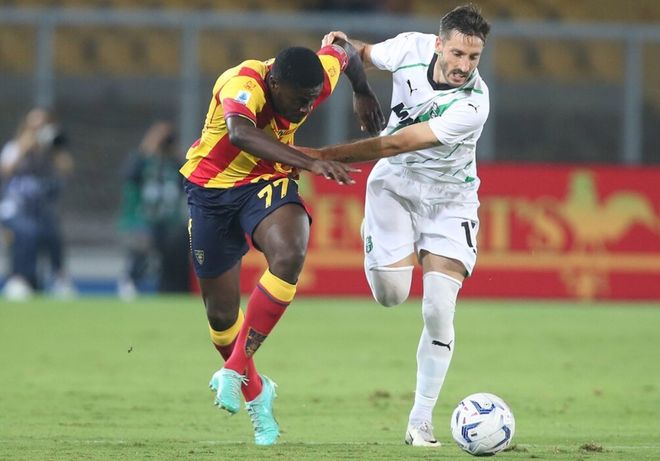 激烈的NB 激烈的NB