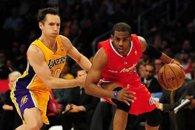 比赛的影响 比赛的影响