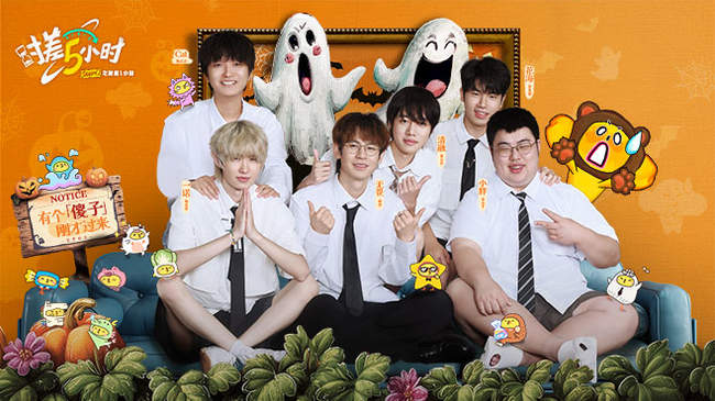 际上反映了 际上反映了