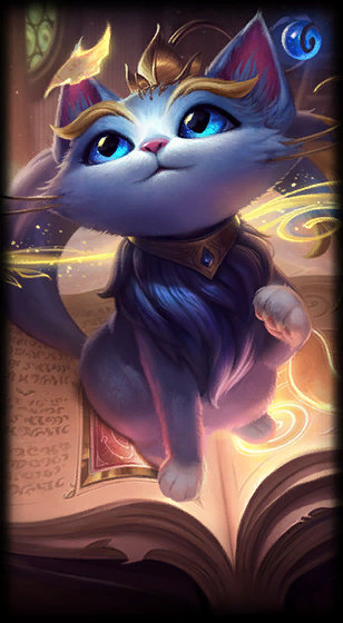 的经历中找 的经历中找