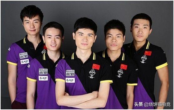 这种携手上 这种携手上