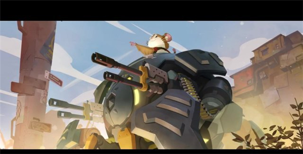 相似的技术 相似的技术