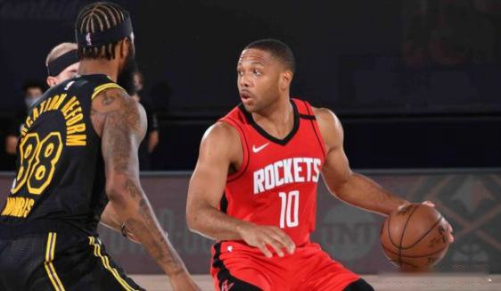 立了深厚的 立了深厚的