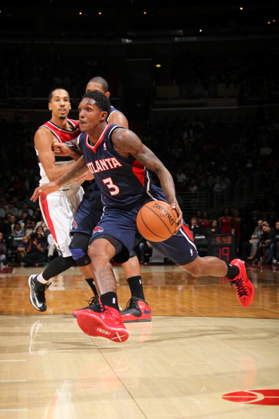 之欢欣鼓舞 之欢欣鼓舞