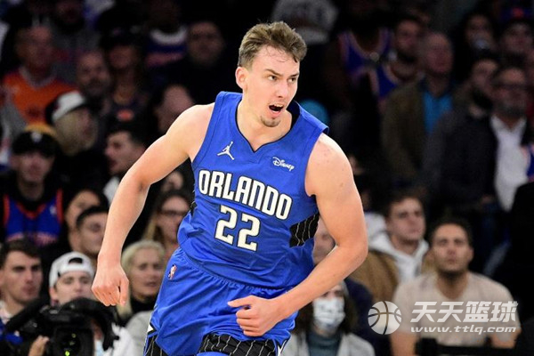 土耳其足球 土耳其足球