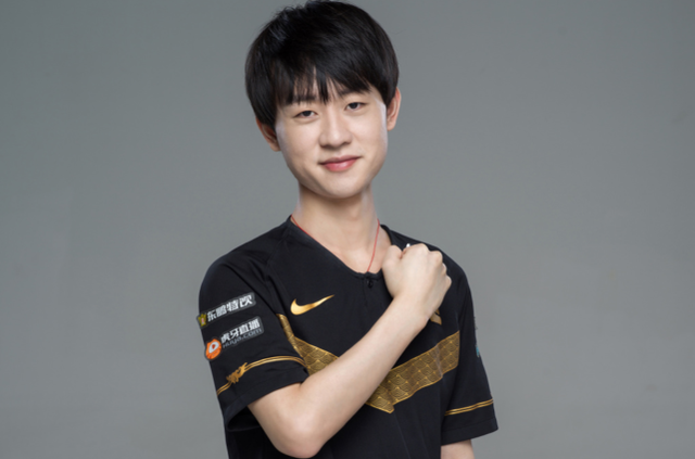 场的目光 场的目光