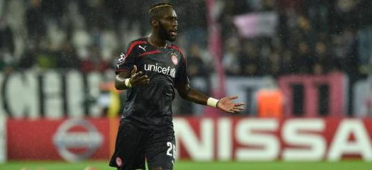 摆脱了防守 摆脱了防守