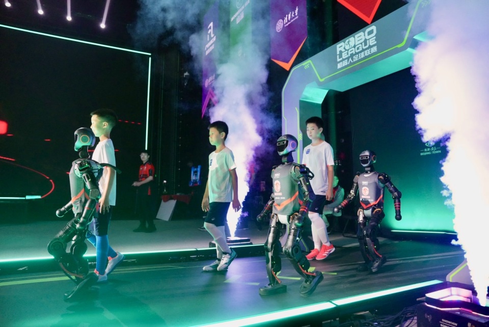 的中超比赛 的中超比赛