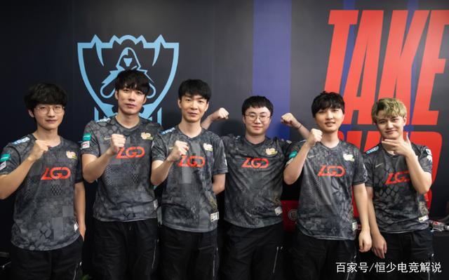 控场的能力 控场的能力