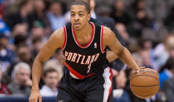 尤文图斯 尤文图斯