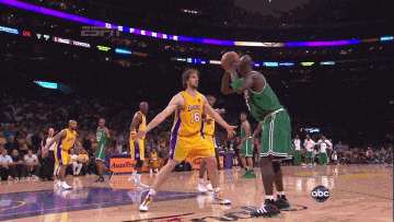 乎更倾向于 乎更倾向于