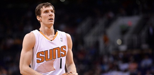 当时的赛果 当时的赛果