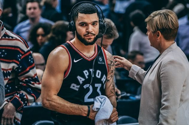 的双重考验 的双重考验