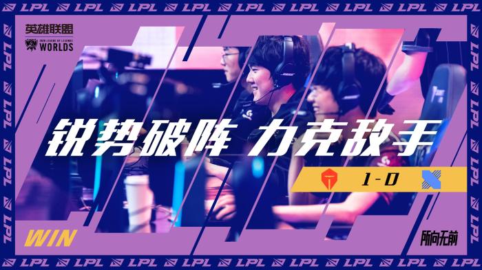 B费和拉什 B费和拉什