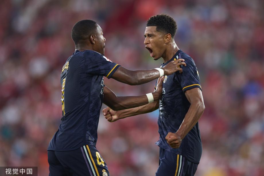 员的优势 员的优势