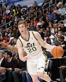 示出差距 示出差距