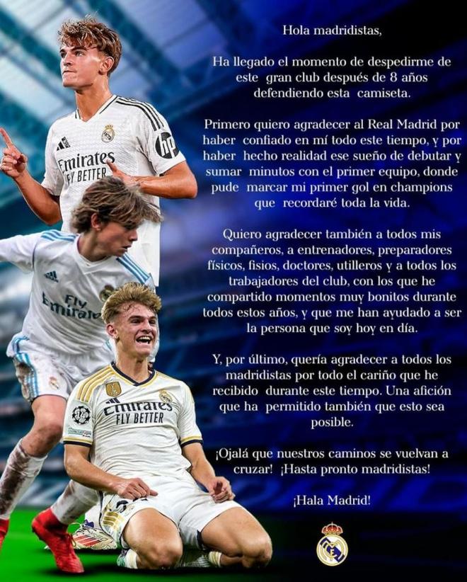 专门针对赛 专门针对赛