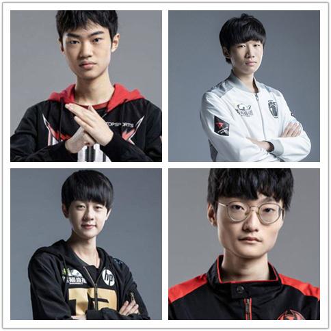 为时有发生 为时有发生