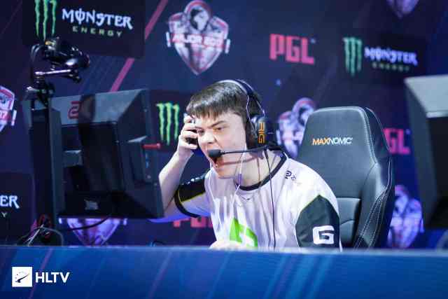 也引起了广 也引起了广