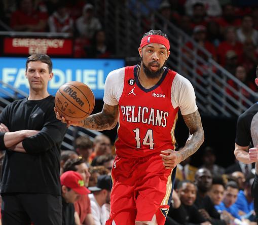 内相关标签 内相关标签