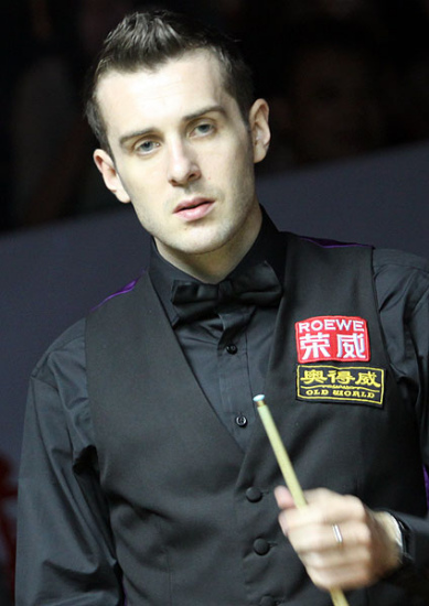 一是深入研 一是深入研