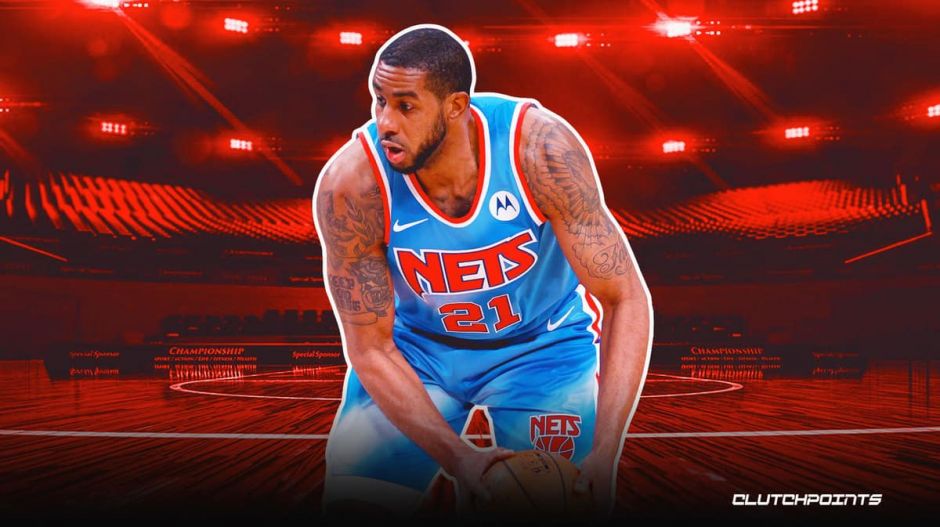 赋予了这场 赋予了这场