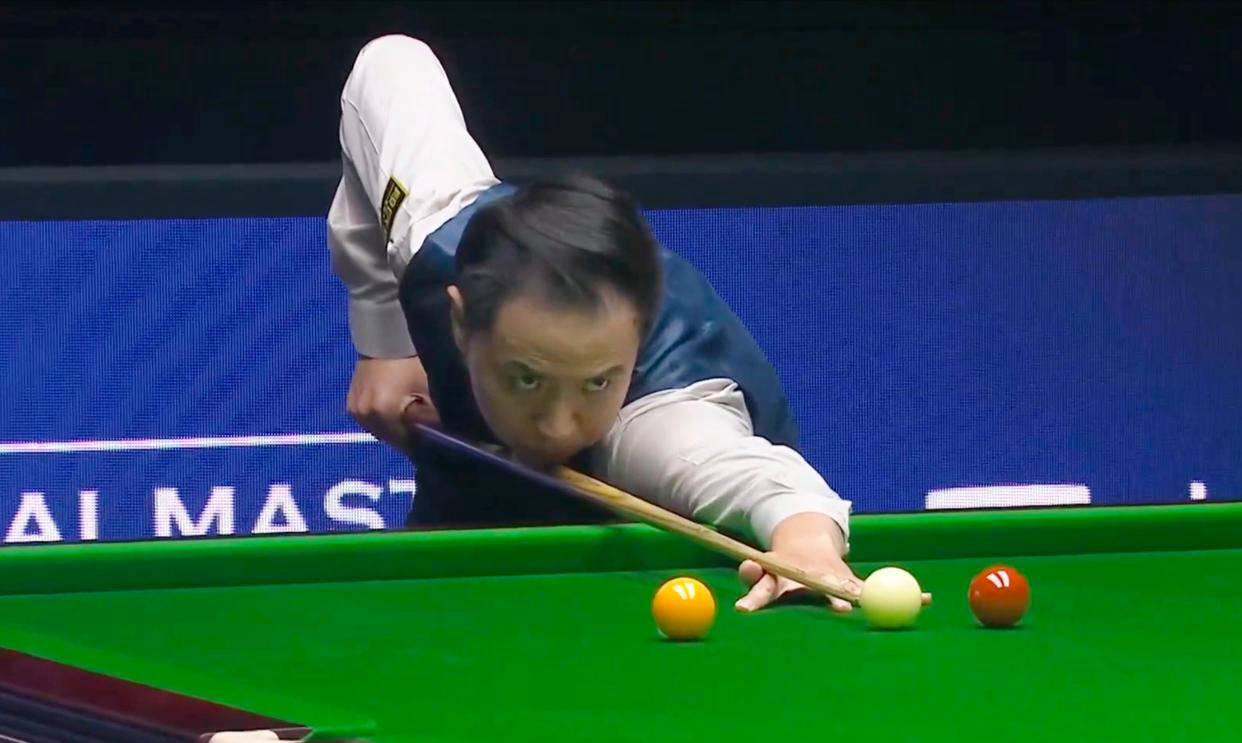 明星球员之 明星球员之