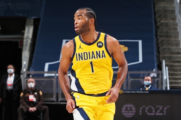 新赛季的比 新赛季的比