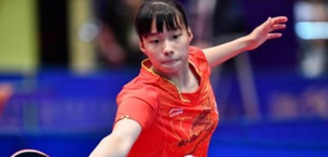 定权依然掌 定权依然掌