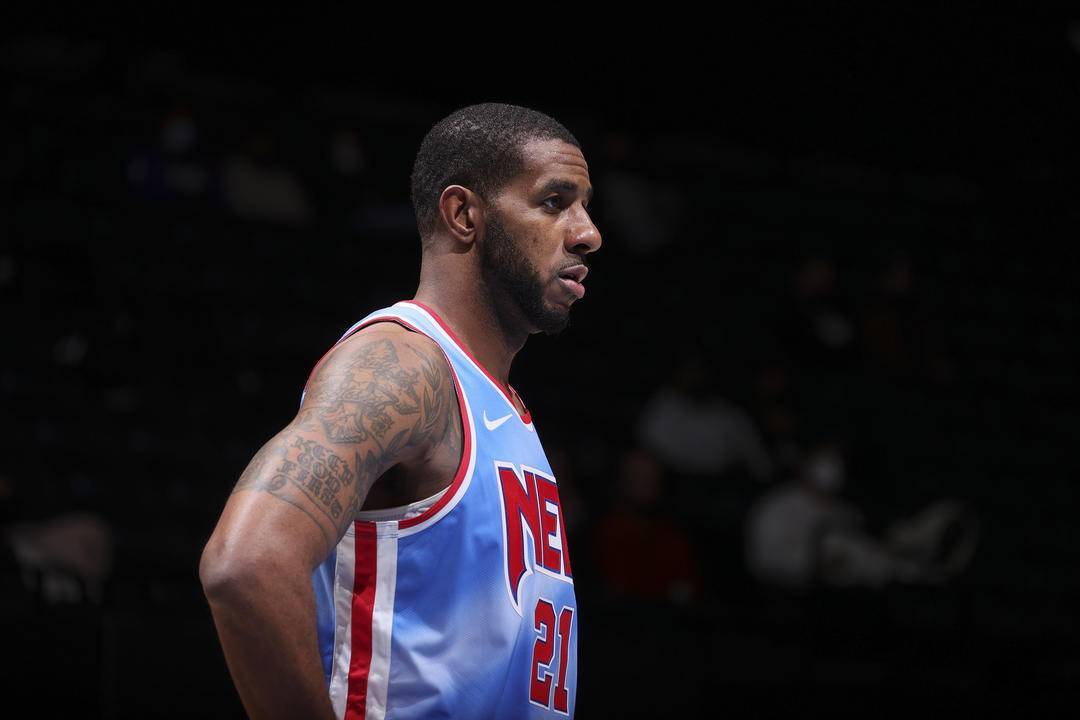 更折射出个 更折射出个