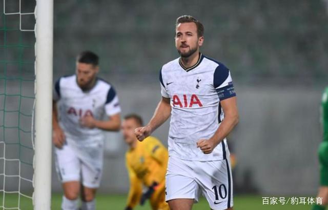 每一场比赛 每一场比赛