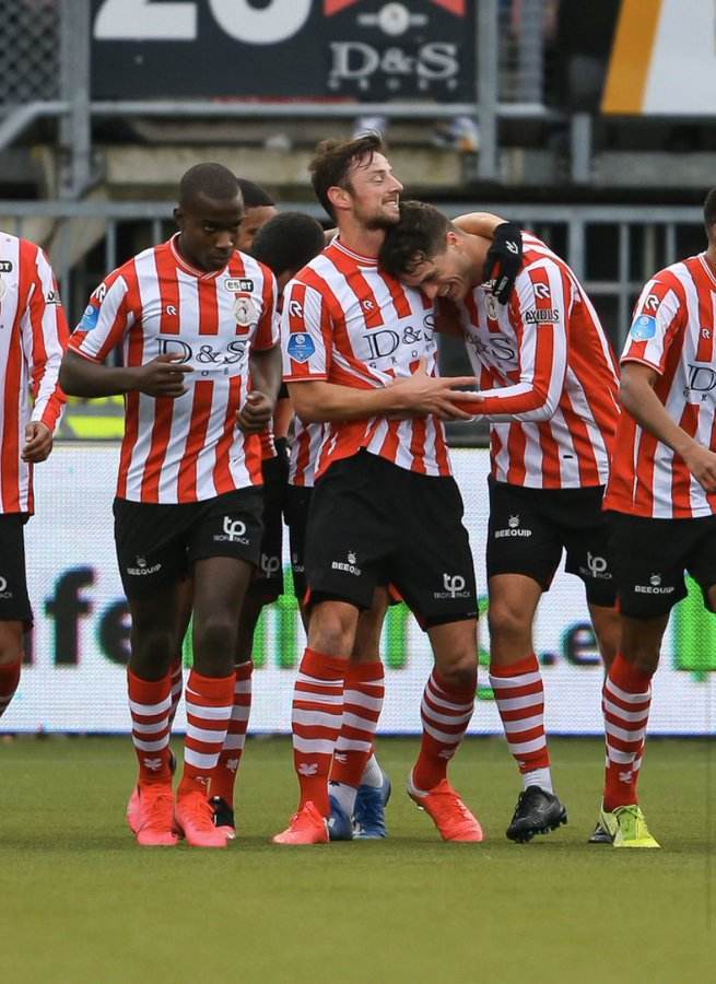 本场比赛 本场比赛