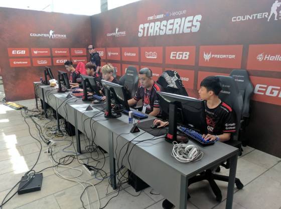 整个赛季的 整个赛季的