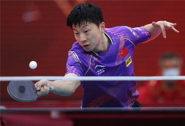 涯虽然没有 涯虽然没有